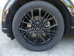 FORD Explorer Platinum Plug-in-Hybrid 4x4