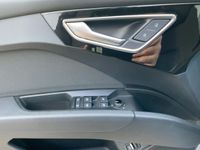 Audi Q4 e-tron - Vorschau Bild 16