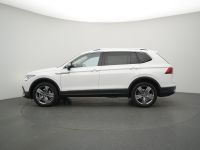 Volkswagen Tiguan Allspace - Vorschau Bild 20