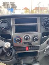 Iveco Andere - Iveco aus 2012