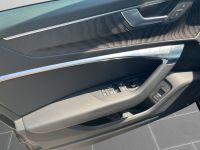 Audi A6 - Vorschau Bild 14