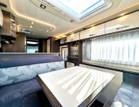 Phoenix MaXi-Liner 8300 QRSL -Festtank WC (16/19)