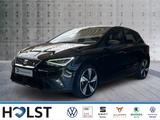 Seat Ibiza 1.0MPI FR BeatsAudio PDC FullLink LED - Seat Ibiza: Mpi
