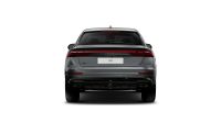 Audi Q8 - Vorschau Bild 3