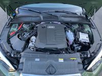 Audi A5 - Vorschau Bild 10