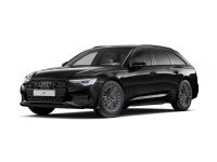 Audi A6 - Vorschau Bild 2
