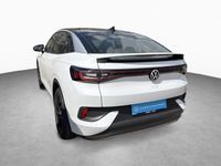 Volkswagen ID.5 - Vorschau Bild 7