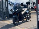 Yamaha T-Max 560 Tech Max/Öhlins/Nur 1000KM/ZUBEHÖR - Offers matching your search criteria
