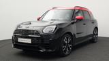 MINI Countryman SE ALL4 - MINI Cooper SE Countryman All4 Gebrauchtwagen