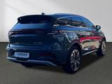 BYD TANG EV AWD 7-Seat Panorama Ambient FACELIFT - BYD TANG Gebrauchtwagen
