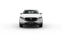 Mazda CX-30 - Vorschau Bild 4