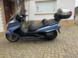 Yamaha MAJESTY 400*2-HAND* - YAMAHA MAJESTY 400