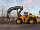Volvo L180H  High-Lift - Volvo L 180