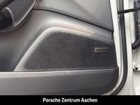 Porsche Macan - Vorschau Bild 23
