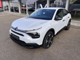 Citroën C4 PureTech 100 S&S You - Citroën C4: You