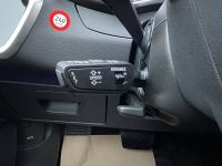 Audi A6 - Vorschau Bild 26