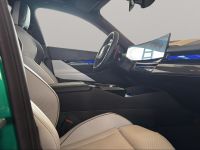 BMW M5 - Vorschau Bild 7