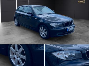 BMW 116 - 2