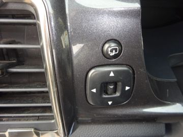 Fahrzeugbild-Thumbnail