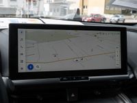 Toyota C-HR - Vorschau Bild 19