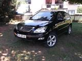 Lexus RX 350 Executive Executive - Lexus RX 350 Gebrauchtwagen