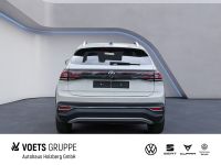 Volkswagen Taigo - Vorschau Bild 5