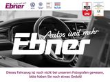 Audi A6 allroad 20 YEARS 55TDI 350PS MEMORY+B&O+AHK+K - Audi A6 Allroad aus 2019