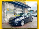 Peugeot 308 Active *NAVI Plus *PDC *ISO - gebrauchte Peugeot 308 aus dem Jahr 2013