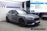 Cupra Leon 1,4 E-HYBRID 19-ZOLL COOPER / FULL LINK - Cupra Leon Gebrauchtwagen in Berlin