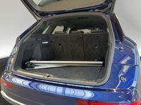 Audi Q5 - Vorschau Bild 6