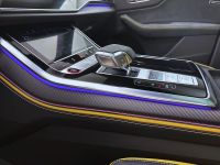 Audi RSQ8 - Vorschau Bild 15