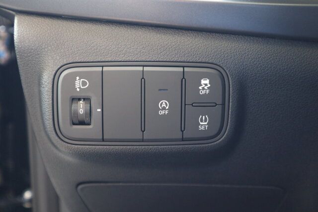 Hyundai i20 – Bild 10