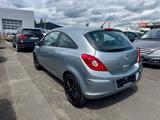 Opel Corsa D Active 1.4-Klima-Servo-Tempomat - Kleinwagen bis 25.000 Euro