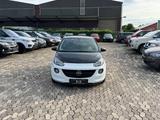 Opel Adam Black Jack - Opel Adam Gebrauchtwagen