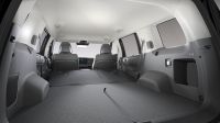 Hyundai SANTA FE - Vorschau Bild 12