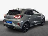 Ford Puma 1.0 EcoBoost Hybrid Aut. ST-LINE X *Kamera* - mit Benzin-Antrieb: Abstandswarner, Geländewagen, mit Klimaautomatik