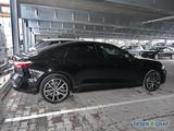 Audi A5 Limousine TDI 2x S line AHK Tech plus - Audi A5 New cars mit Diesel-Antrieb