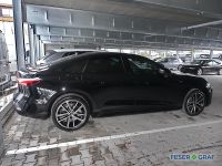 Audi A5 - Vorschau Bild 3