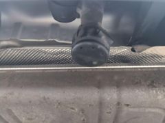 MERCEDES-BENZ B 180 1.6 KAT B 180 (246.242)