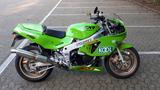Kawasaki ZXR 750 H2 - Offers matching your search criteria