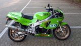 Kawasaki ZXR 750 H2 - Offers matching your search criteria