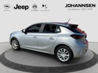 Opel Corsa - Vorschau Bild 18