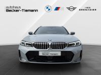 BMW 320 - Vorschau Bild 3
