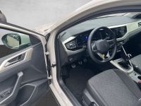 Volkswagen Taigo - Vorschau Bild 17