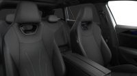 Volkswagen Passat Variant - Vorschau Bild 11