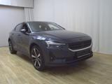 Polestar 2 Long Range LED Pano Harman 360° RfK 4xShz - Polestar aus 2021
