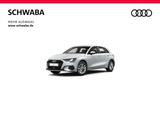 Audi A3 Sportback 30 TFSI S tronic