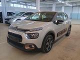 Citroën C3 1.2 PureTech |LED|Klimaautomatik|Tempomat - Citroën C3 Gebrauchtwagen in Mainz