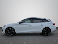 Cupra Leon - Vorschau Bild 7