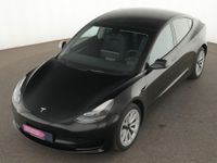 Tesla Model 3 - Vorschau Bild 10